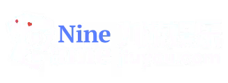 九游娱乐