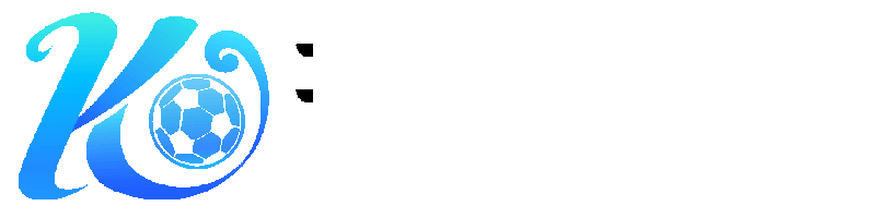开云体育